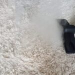 Carpet Steam Cleaning – Find The Reality About Them