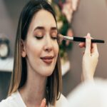 Personal Makeup Lessons – Discover The Truth About Them