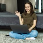 Facts On Adult Online Counselling
